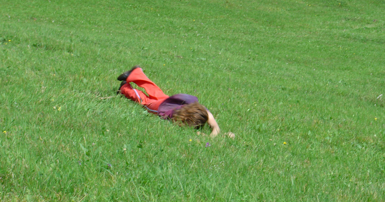 photo by Angus H. photo by Angus H.