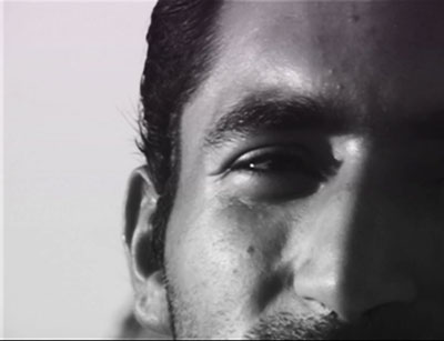 on the road of life img