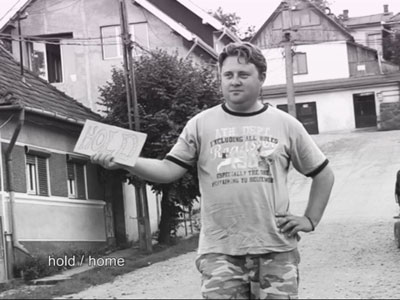 on the road of life img